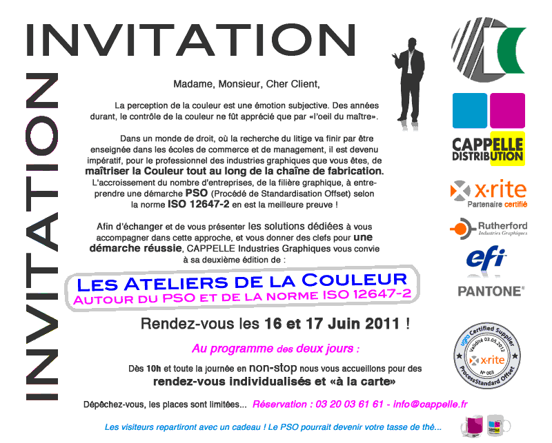 tl_files/cappelle/news/2011-Invitation-AteliersdelaCouleur.gif